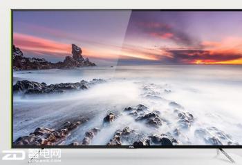 11.11��0���� TCL�������� ������ ���ǵȽ������ 