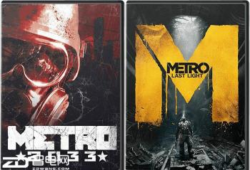 ���䣡������������Ԥ���� ĪҪ��������һƬ����