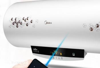 ����֮�ҵ�� ˫11����60����ˮ����� 