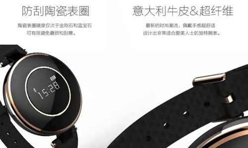 ʡʱ eTimer G2Ůֻ11µ