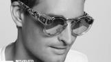 ۾Spectacles ۵󷽿ɳ