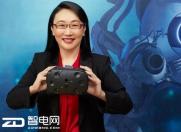 资讯快车:“诚意满满”的HTC VIVE降1元迎战双十一