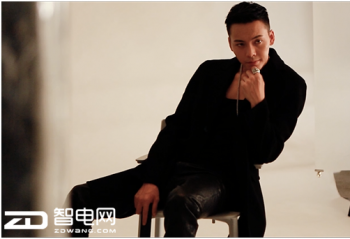 ��ΰ������΢��  ˫11�������ܵ���ԤԼ������ 