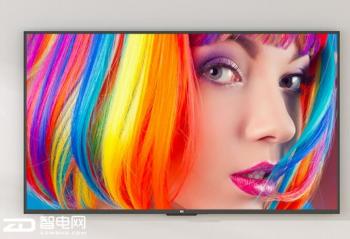 ��עС��11.11  С�׵��Ӵ��ȫƽ̨���� 