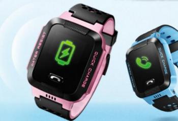 С��� һ���Żݴ������ǻʱ��˫11