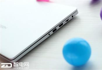 ˫11���硱���±߽� ԭ������ʱ�н�����X4