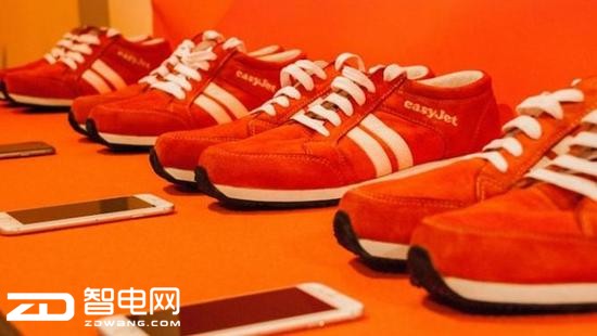ڽϵƶͼSneakairsЬ