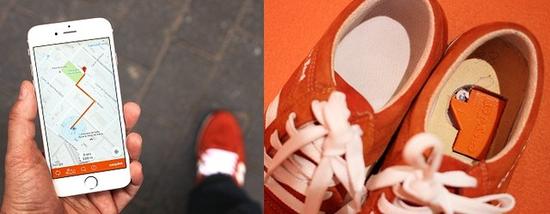 ڽϵƶͼSneakairsЬ