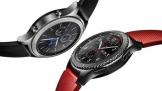 ֱGear S3 1118ȫ