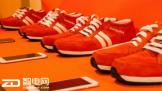 ڽϵƶͼSneakairsЬ
