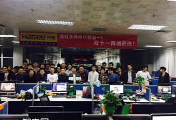 ����ÿһ���ʵ綼����2�� ����ÿ��PC�������� 