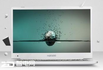 �ᱡ�����һ����ռ��ʼǱ��г�����������X4������