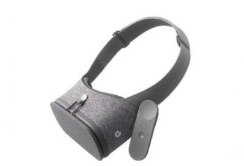 �ȸ����������ƽ��VR �������۱ʼǱ��и���ͬ��