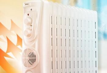 ����NY2513-17EW 13Ƭ��ů��ů�� ��Ʒ���� 