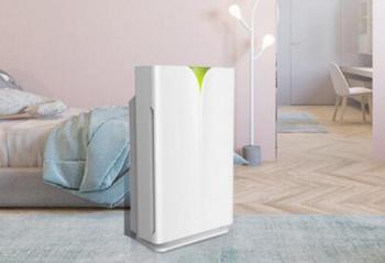 ��֤����������ܺ����к��������� �Ƽ�����ĸӤ����������