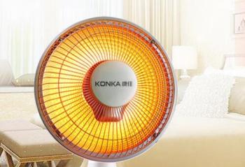 �䶬���� ����С̫��ȡů���Ƽ�  