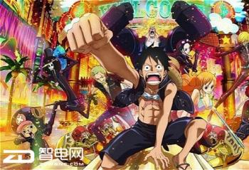 ˫11�����ѵ���OP������Ҳֻ�ܰﵽ����