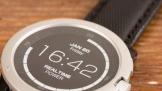 ȤӣMatrix PowerWatchֱ³