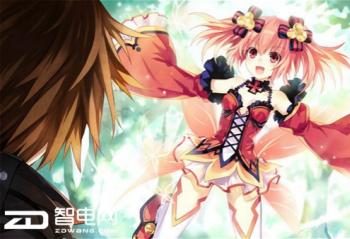 լ���и������齣ʿ����½PC�� 3D�������۳�ɫ����