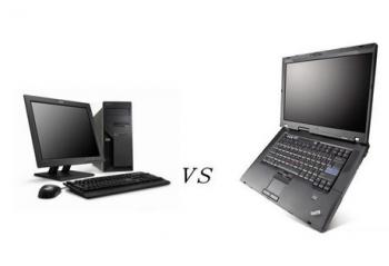 ̨ʽ����������ʧ�����۱������ǿ�������������