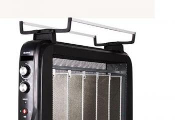 ����Ĥȡů��  �ܷ��Ϊ��һ����ȡů�� 