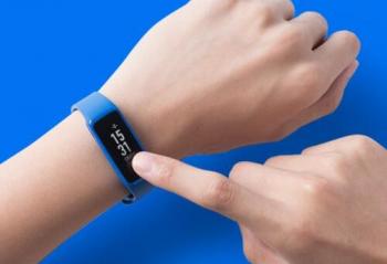 С�����Ķ��Ƴ��˲����ʵ������ֻ� �Ŀ��ֵ����