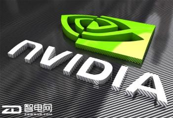 ʷ��ը�ѱʵ硰ʮ������ƴ ���۾�����ʤ��