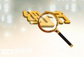 ��ϸ�ڿ��ɰ� ����������P6 RGB������̺����ģ�