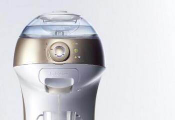 ���ܳ��̻� �ܷ�����ĸӤ��ҵ������