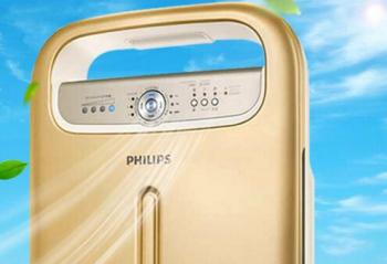 ˫ʮһ�Ѿ���ȥ 2000-2999�۸�εĿ������������ܳ谮 