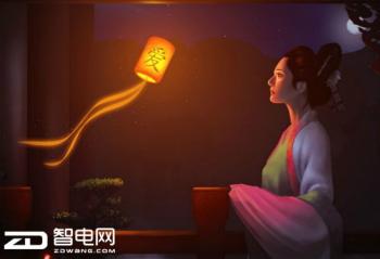 ������ʵ����������½Steam ��ʱ����������skill��