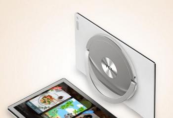 ����ʱ������Ӱ����һ��  ����ƽ������Ƽ� 