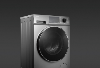 ����ϴ�¸���Ҫ �������Ƴ�������ϴ���͡������̡�ϴ�»�