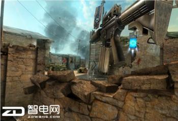 ���ȵġ�ɱ¾֮��VR����½���������׼���һ��