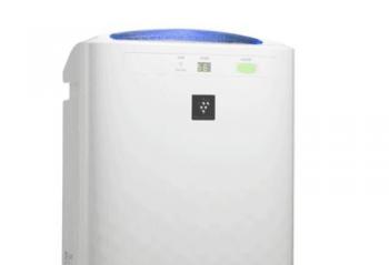 �������״���������Ⱦ��ɫԤ��  ��Ӧ����ôӦ��