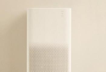 ����ȵؿ�����������4���ض���Ⱦ ��������������Ƽ�