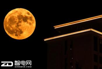 ����������û��ϵ ս��ZX8-SP7S2������VR��������