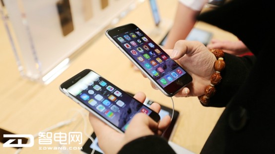 手机品牌,国产手机,新消费时代