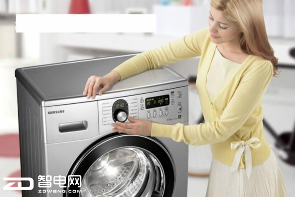 家电业年末“成绩单”出炉 专家：品质主线成最大惊喜