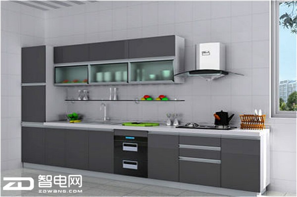 家电业年末“成绩单”出炉 专家：品质主线成最大惊喜