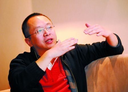 双十一仍以低价为主 互联网电视被指“自宫”