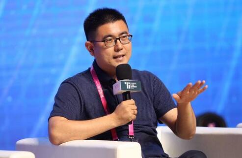 双十一仍以低价为主 互联网电视被指“自宫”