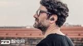 Xperia Earܶʽ