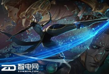 LOL��Ӣ��������+˫�� ��������X4��������