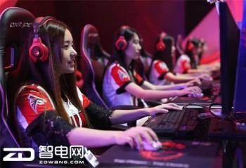 ����13������14%�ǵ羺��˿ �羺��ս��ZX8�Ѿ�����