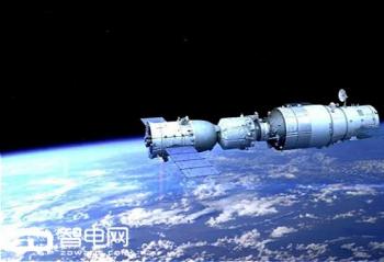 һ������̫��һ���������� �����й�ͬ�����룺����