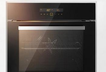 Ƕ��ʽ��������ӭ�������� ����Ƕ��ʽ�翾���Ƽ�