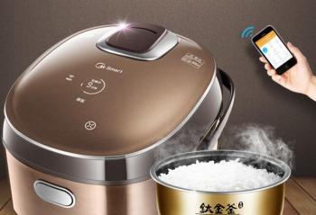 ���ŵ緹�ҵ��ռ������� IH�緹�Ҹ���׷��