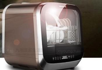 ������ϴ����С�� ����ϴ����Ƽ� 