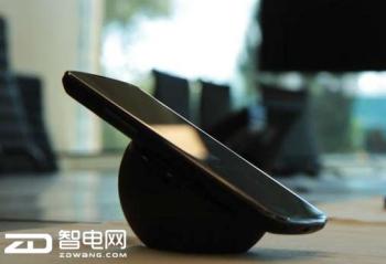 ���߳�缼������ δ���򽫳����Ƽ���Ʒ���䣿